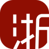 Zhejiang.Com